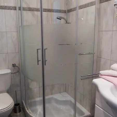 Fruhstuckspension Lach Bed & Breakfast