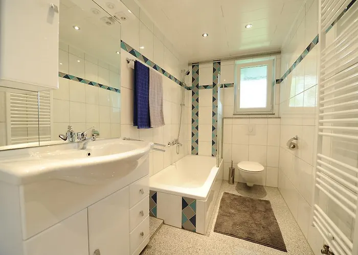 Fruehstueckspension Lach 3* Eberndorf